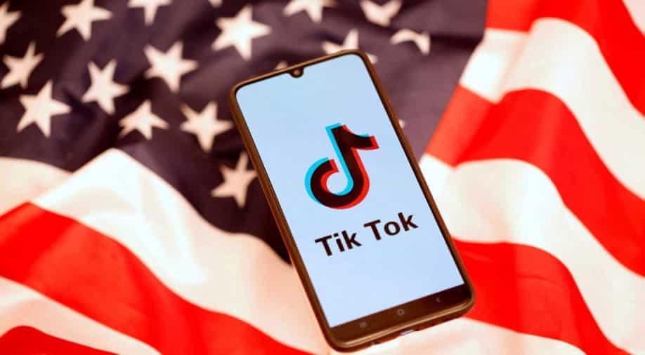 TikTok