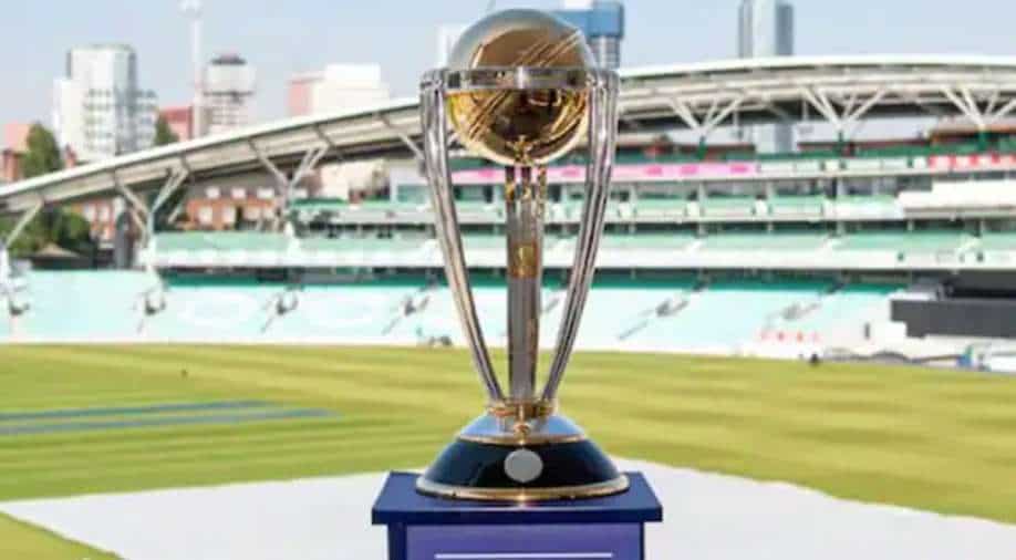 BCCI
