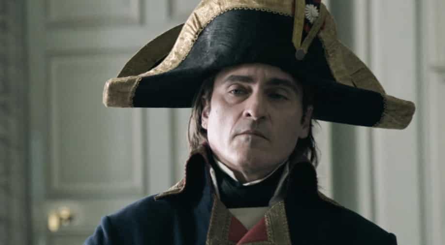 Napoleon