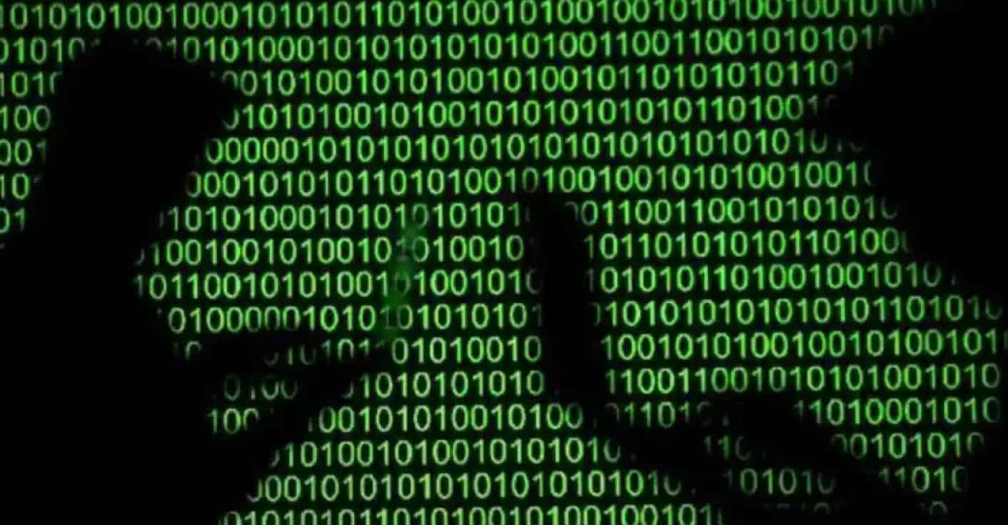 'Anonymous,' a cyber hacker group, has declared a "cyber war" against Russian President Vladimir Putin's administration as it launches a full-scale invasion of Kyiv in the midst of the continuing Russia-Ukraine conflict.