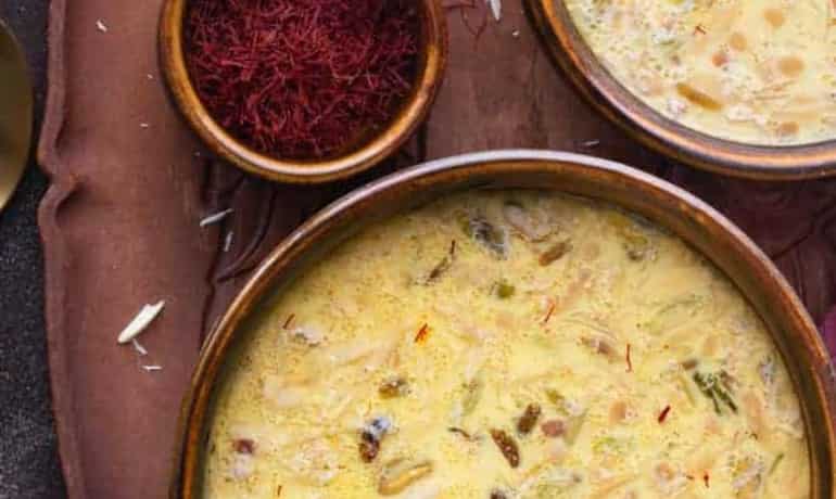 Kheer