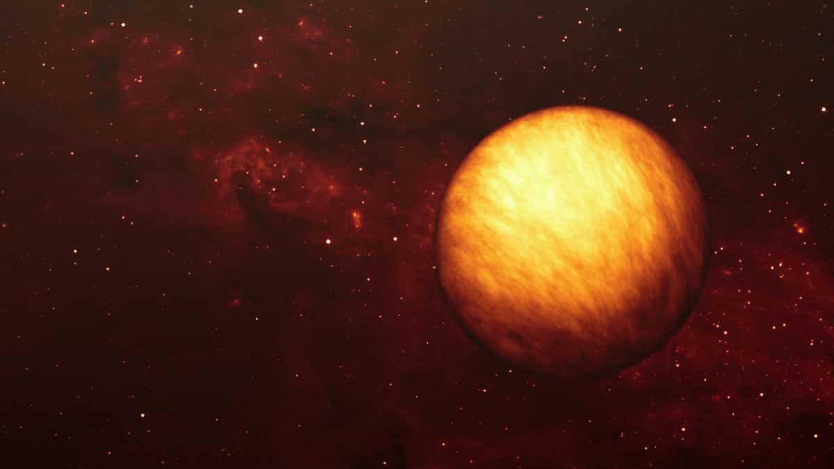 Nearest Special Star Systems - Kamorin - Elite Dangerous Utilities, image size:1200x675