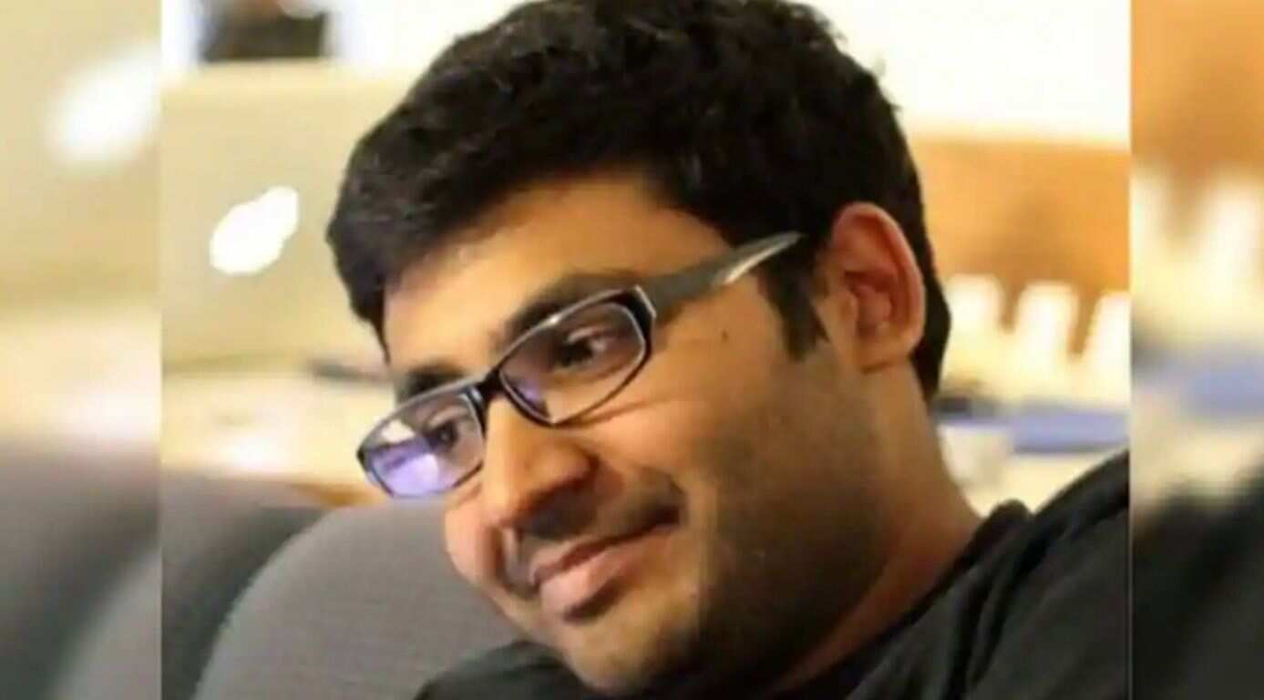 Twitter CEO Parag Aggarwal is taking some time off from work for paternity leave after the birth of his second child. His leave was announced last week but it was not clear as to when it will begin. 