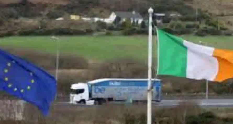 EU