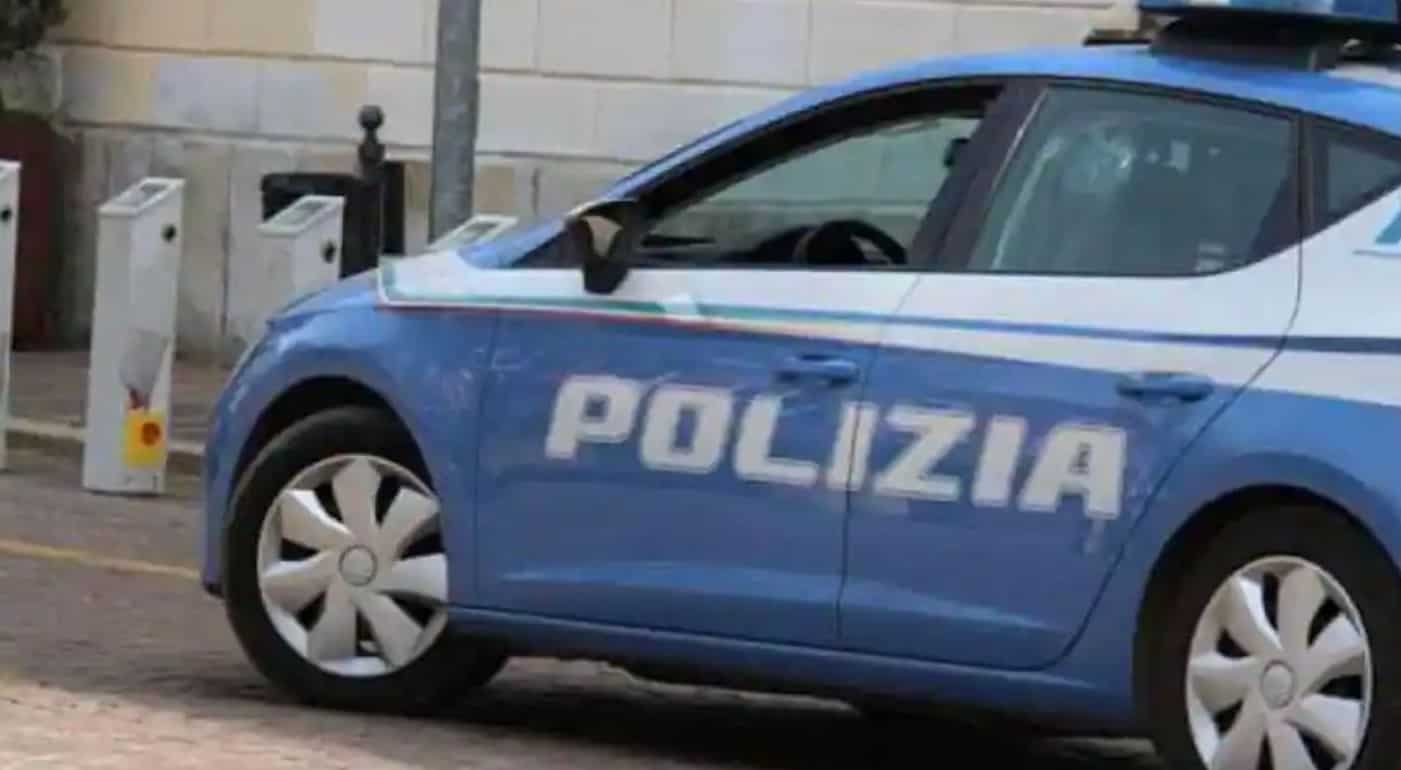 In Italy, a 70-year-old woman was found seated on her dining table two years after her death. Marinella Beretta had no living relatives and she was found in her house in Prestino near Lake Como in northern Italy.