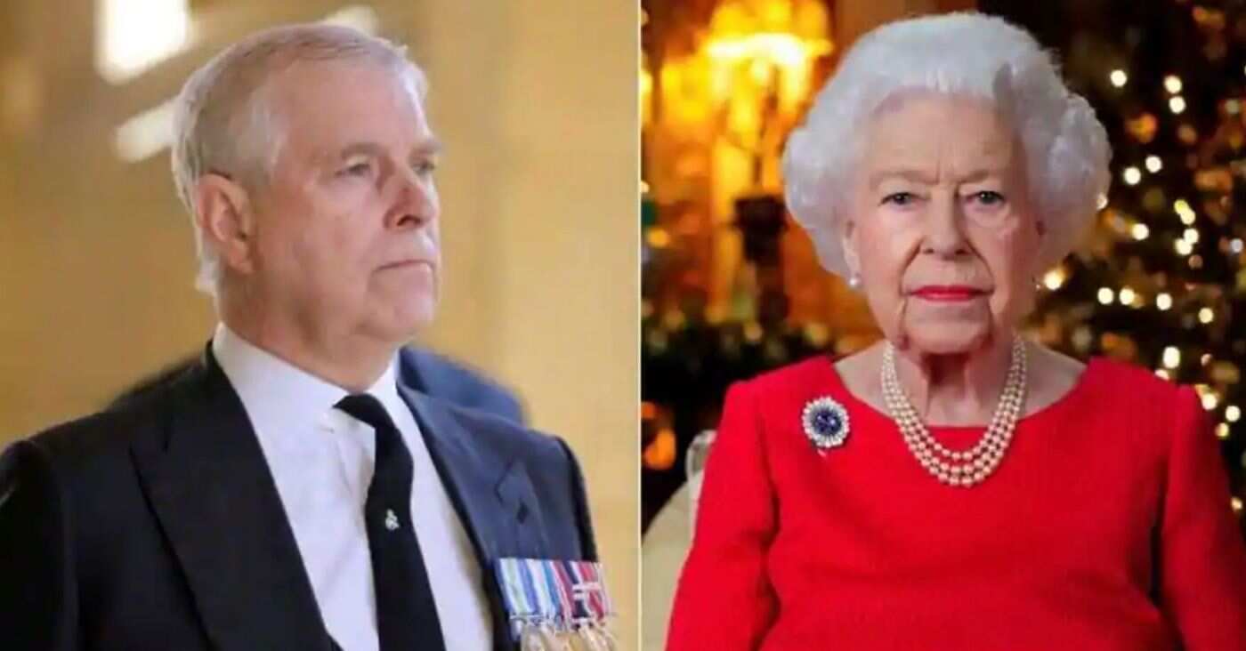 A British politician has said that he will raise the issue of Prince Andrew's case in the country's parliament to seek assurances that public money will not be used to pay for the sexual assault lawsuit settlement. 