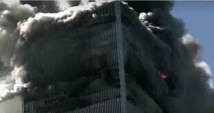 911