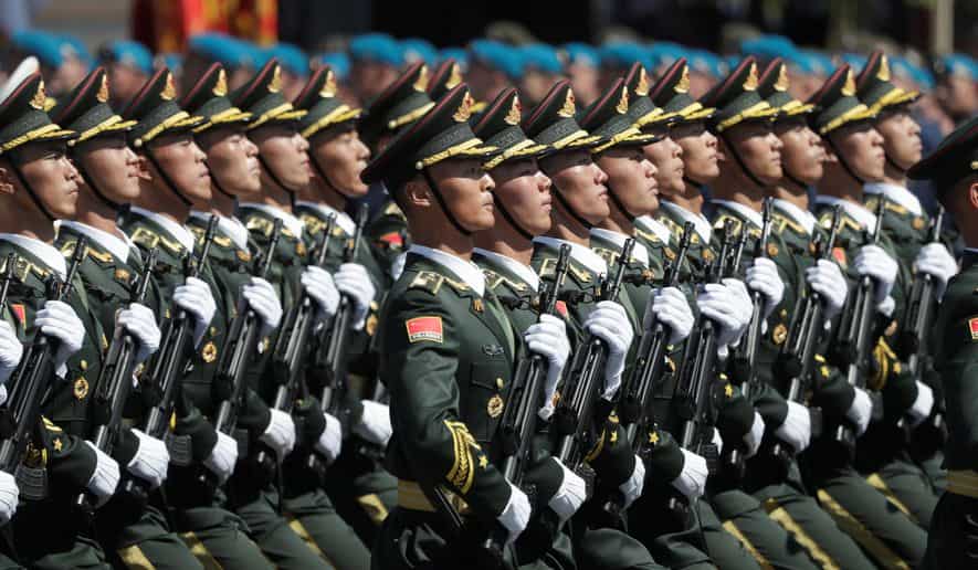PLA