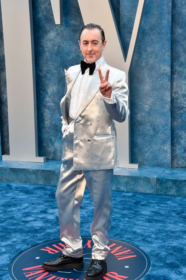 alan Cumming 