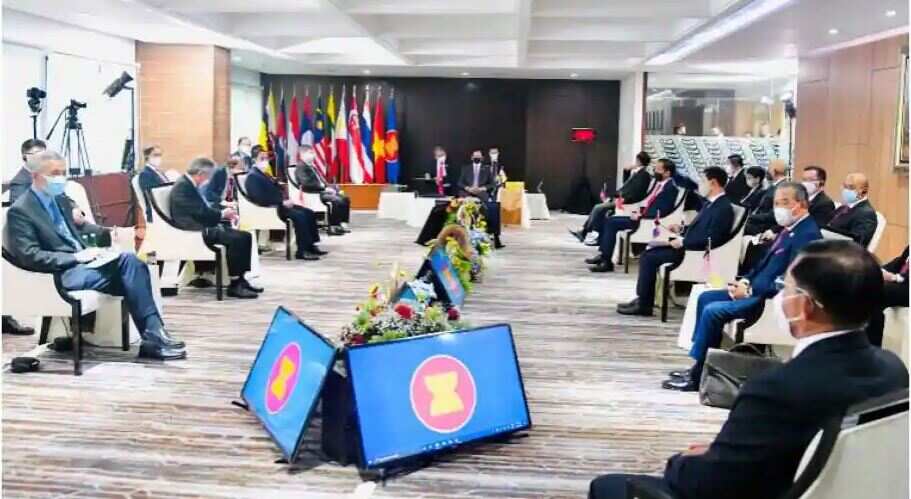 ASEAN
