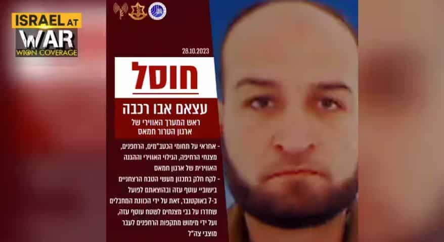 Abu