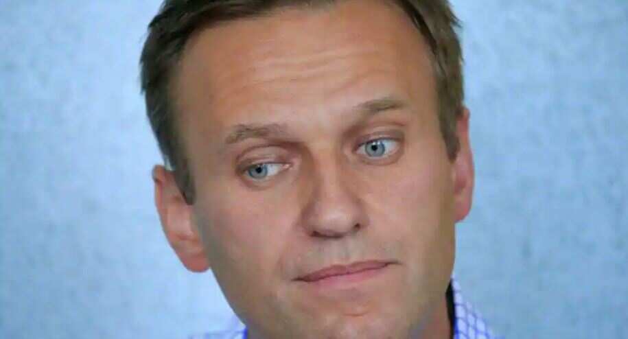 Navalny