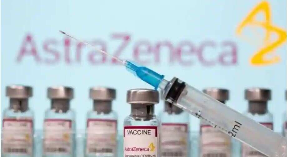 AstraZeneca