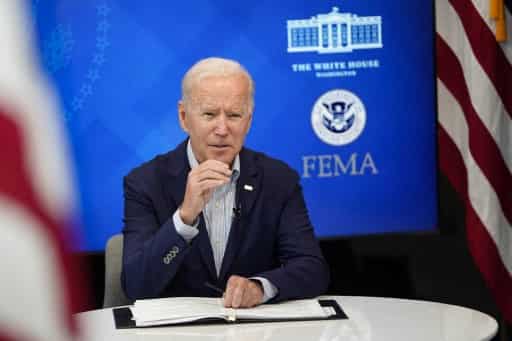 Biden