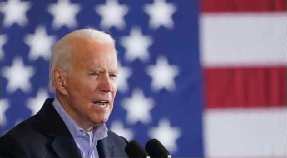 Biden