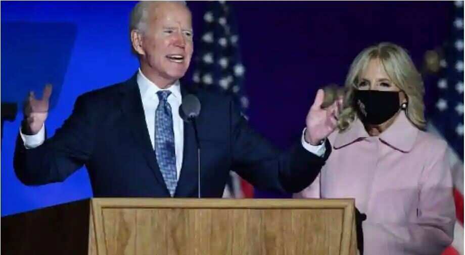 Biden