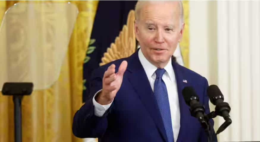 Biden
