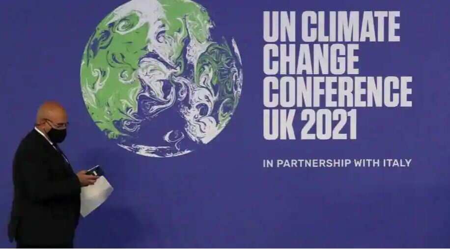 COP26