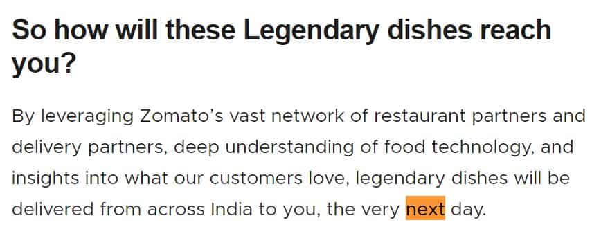zomato