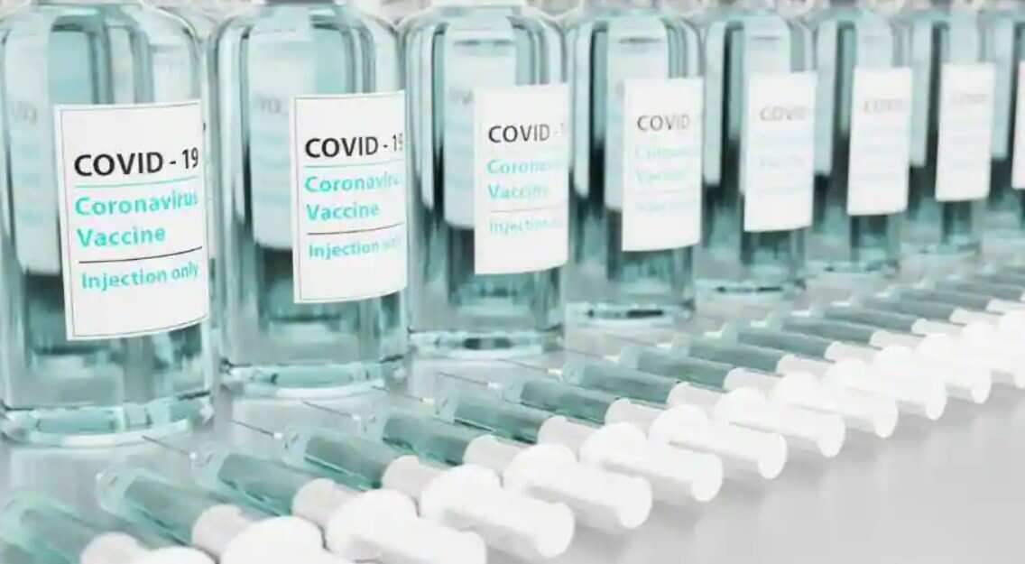 covid