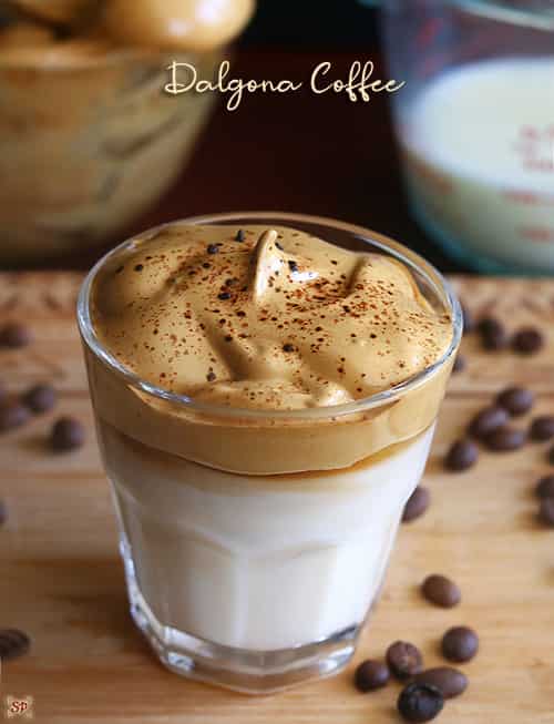 international coffee day 2022