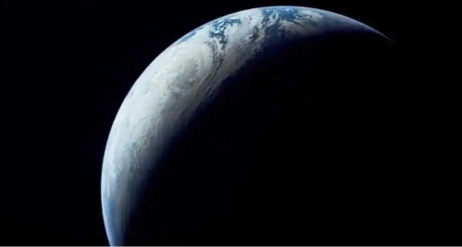 NASA