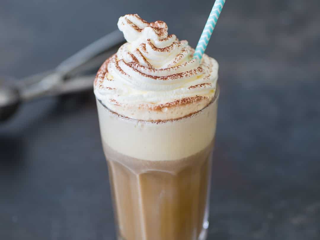 international coffee day 2022