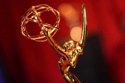 Emmy Awards