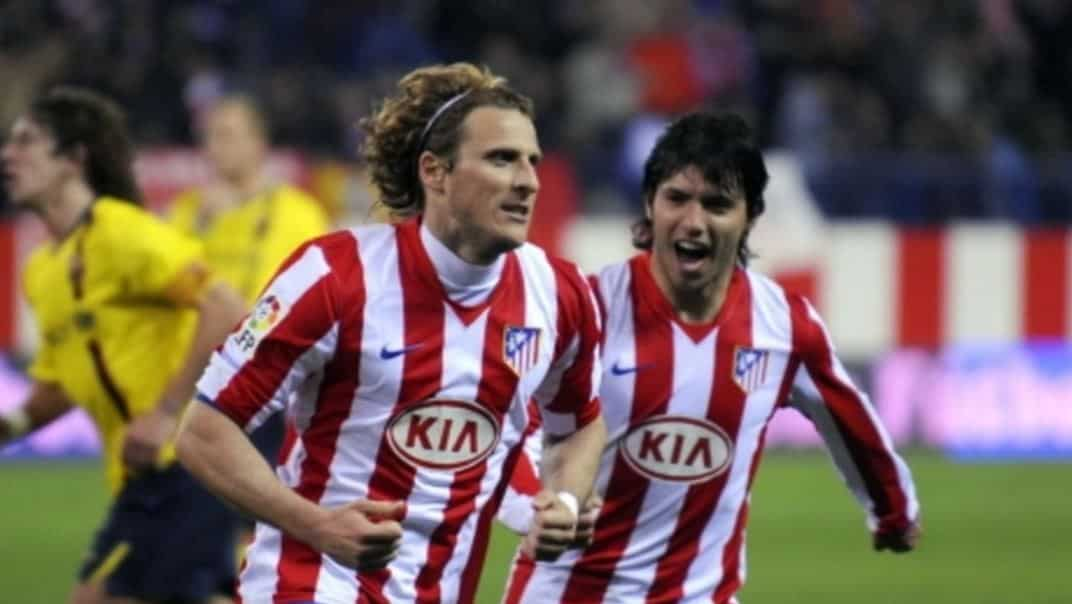 Forlan