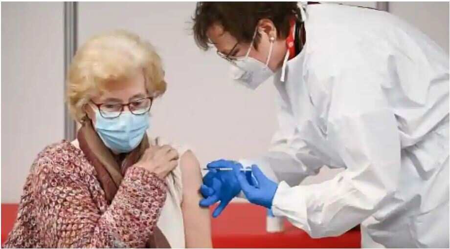 Coronavirus