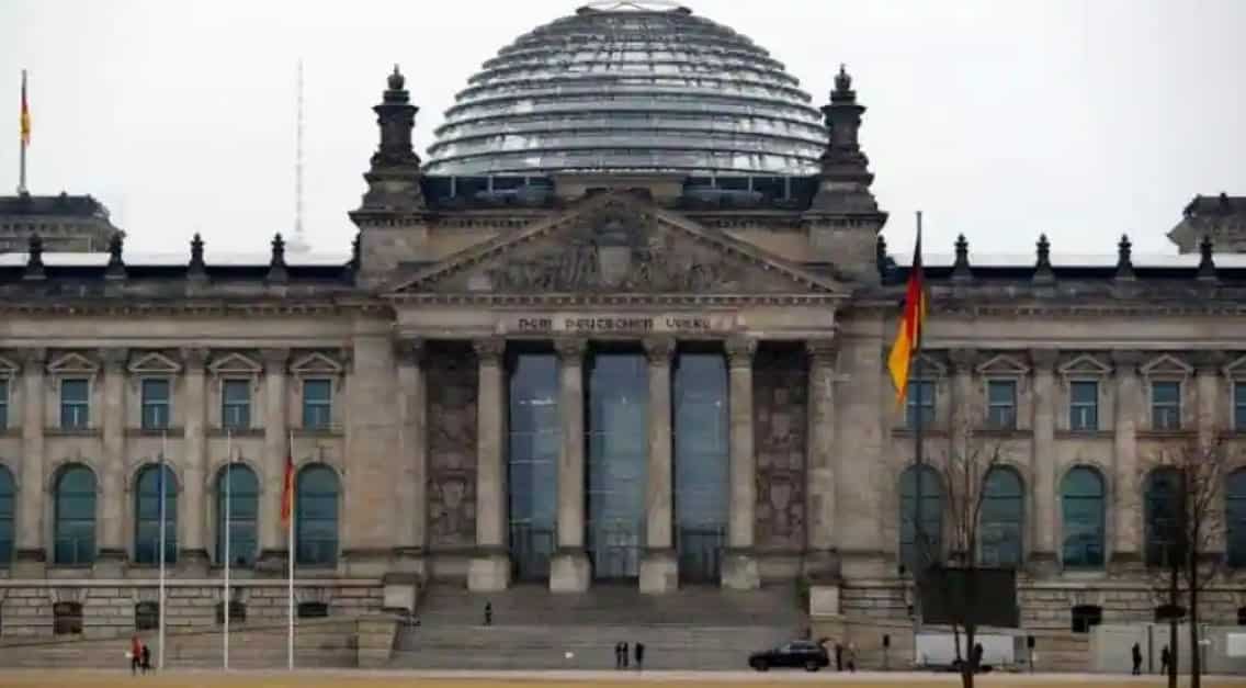 Germany