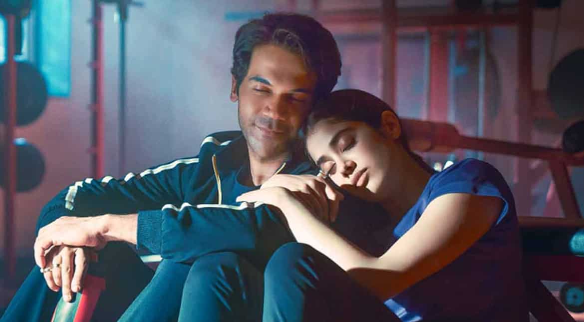 Rao and Kapoor