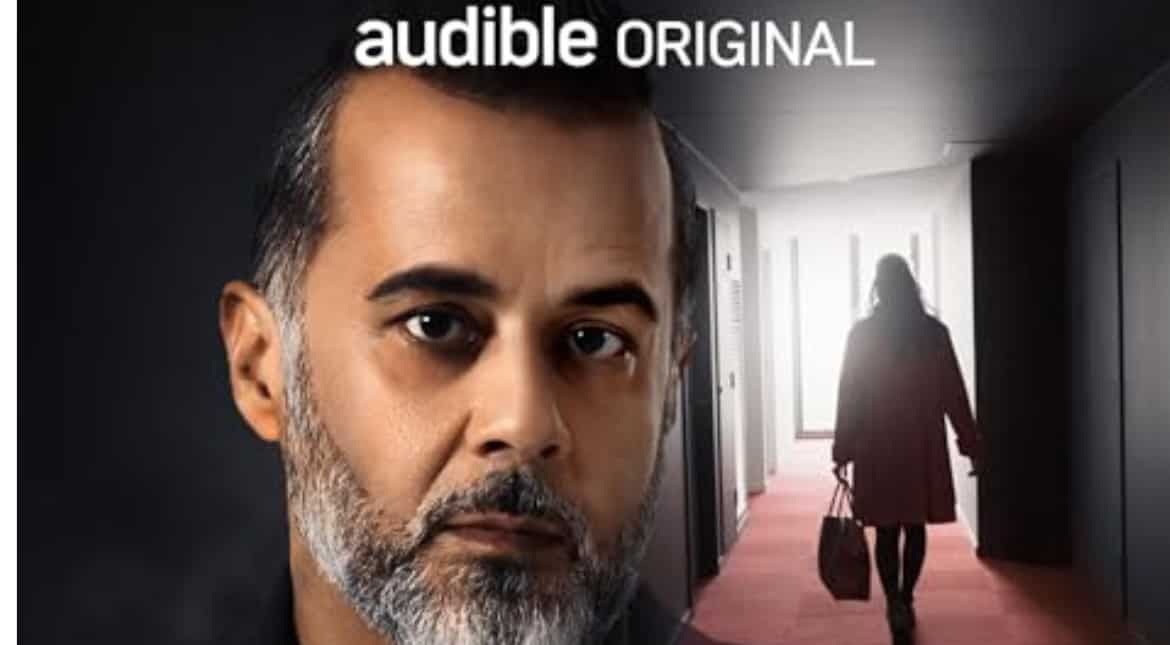 Chetan Bhagat