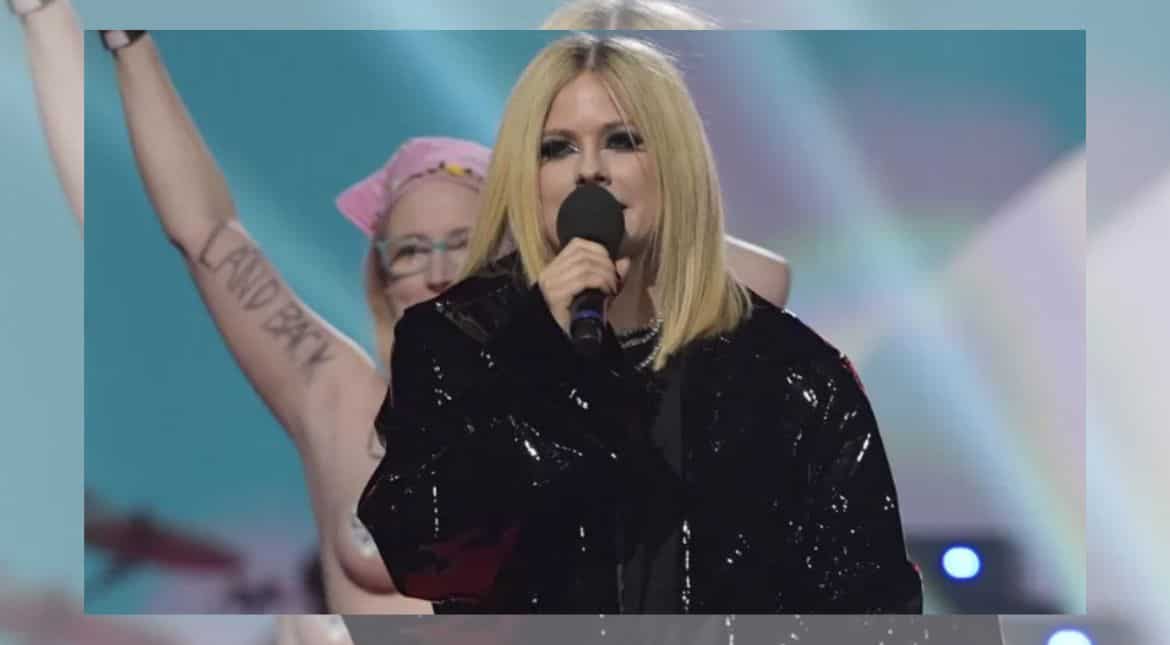 Avril