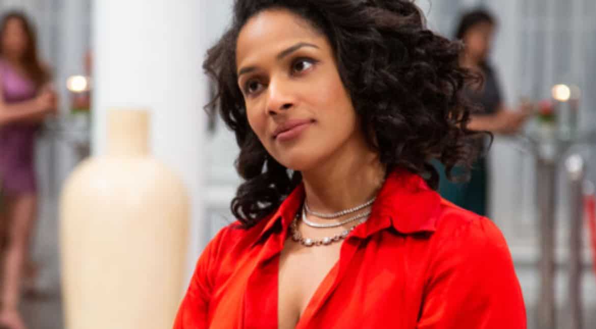 Masaba