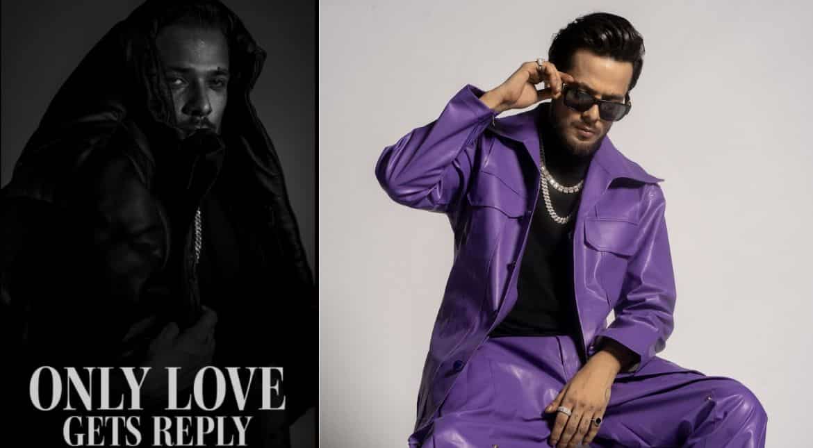 Rapper Ikka on new album ‘Only Love…’, collab with ‘elder brothers ...