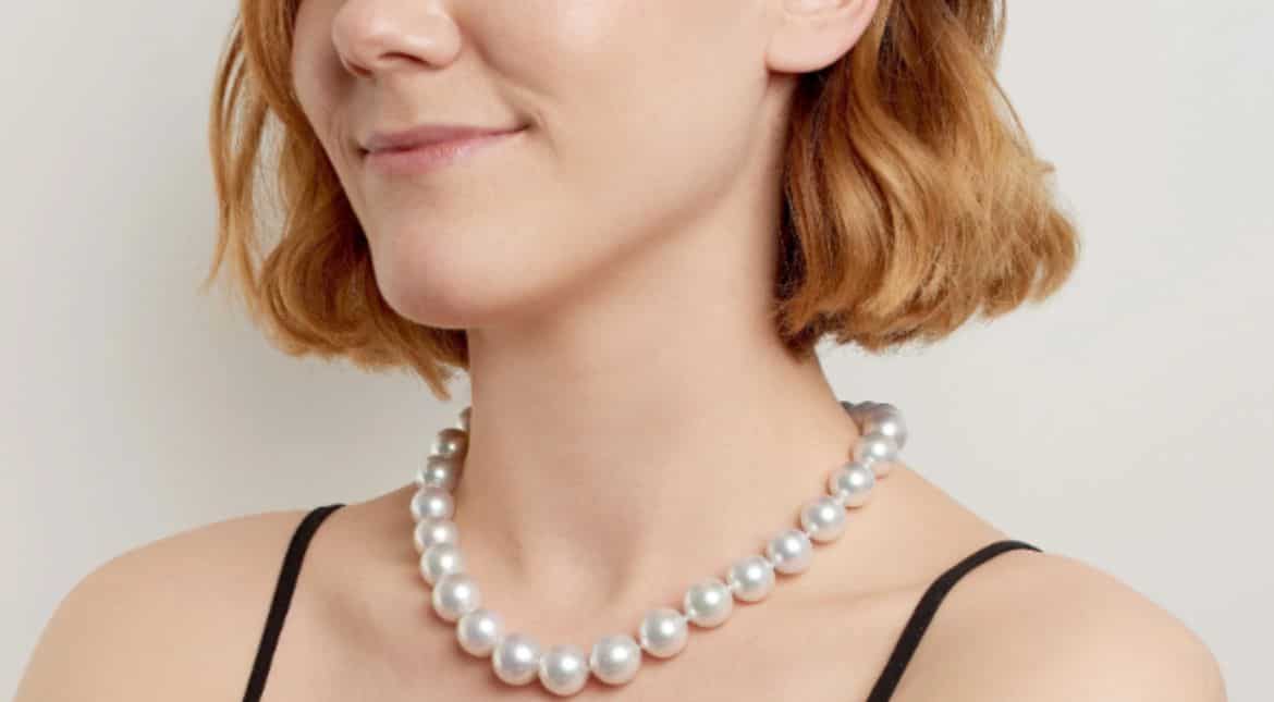 Pearl