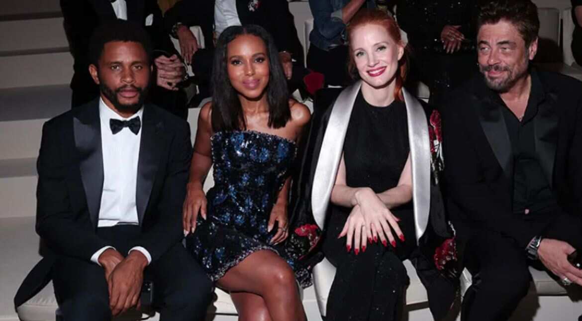 Venice Fest