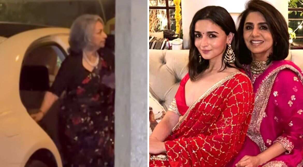 Kareena
