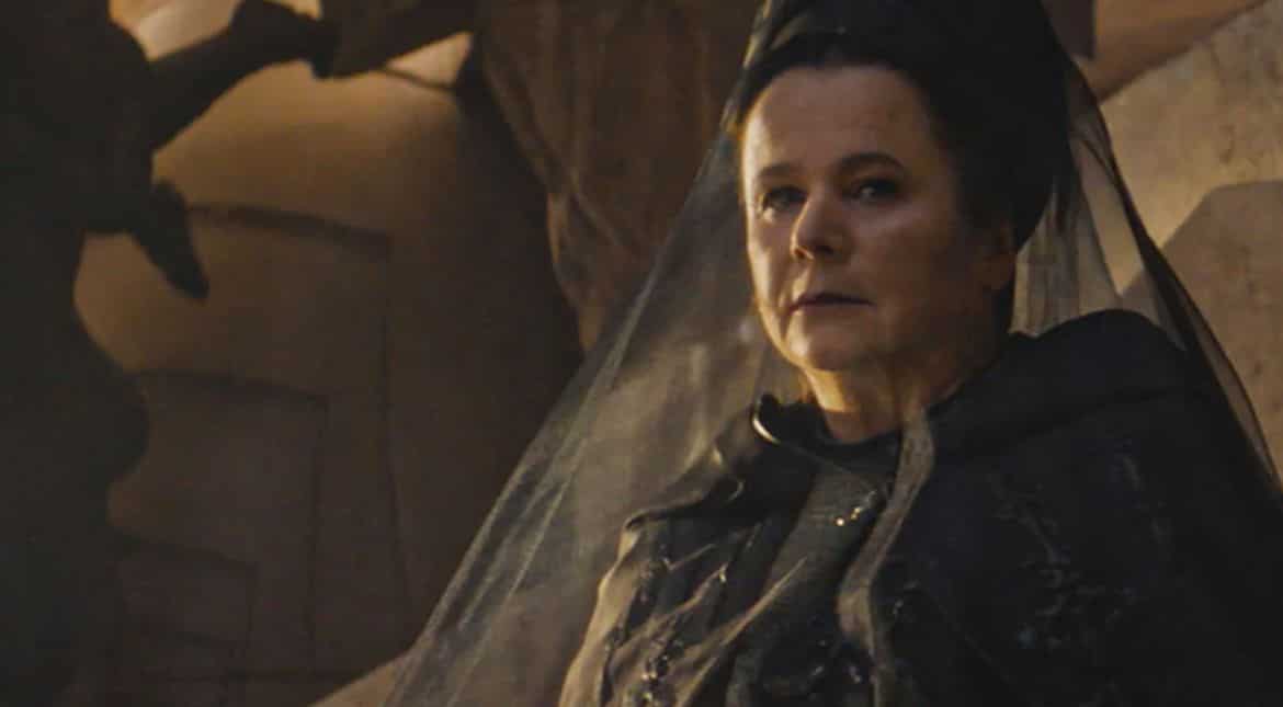 Dune