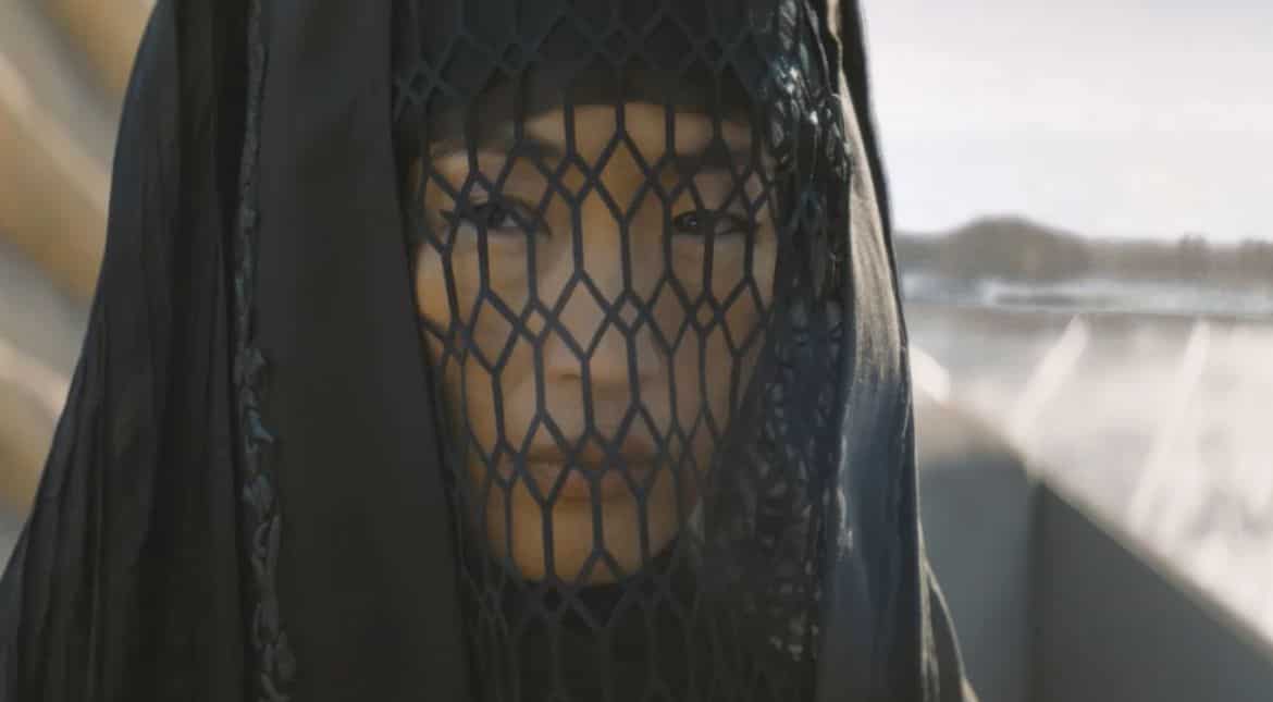 Dune