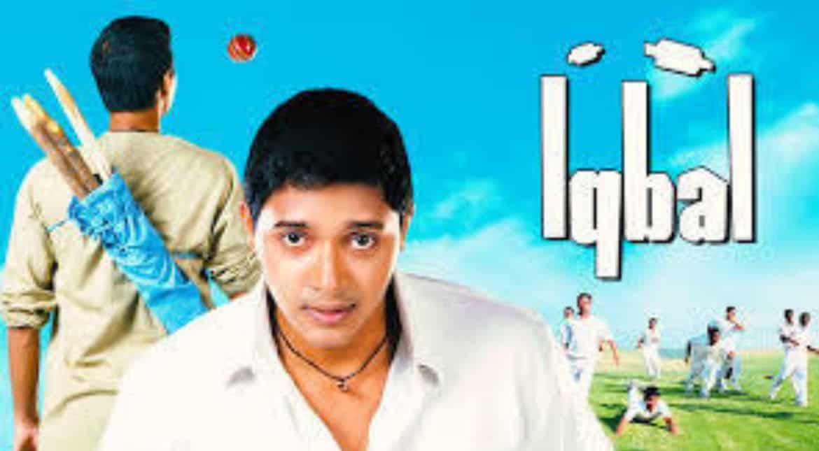 Iqbal