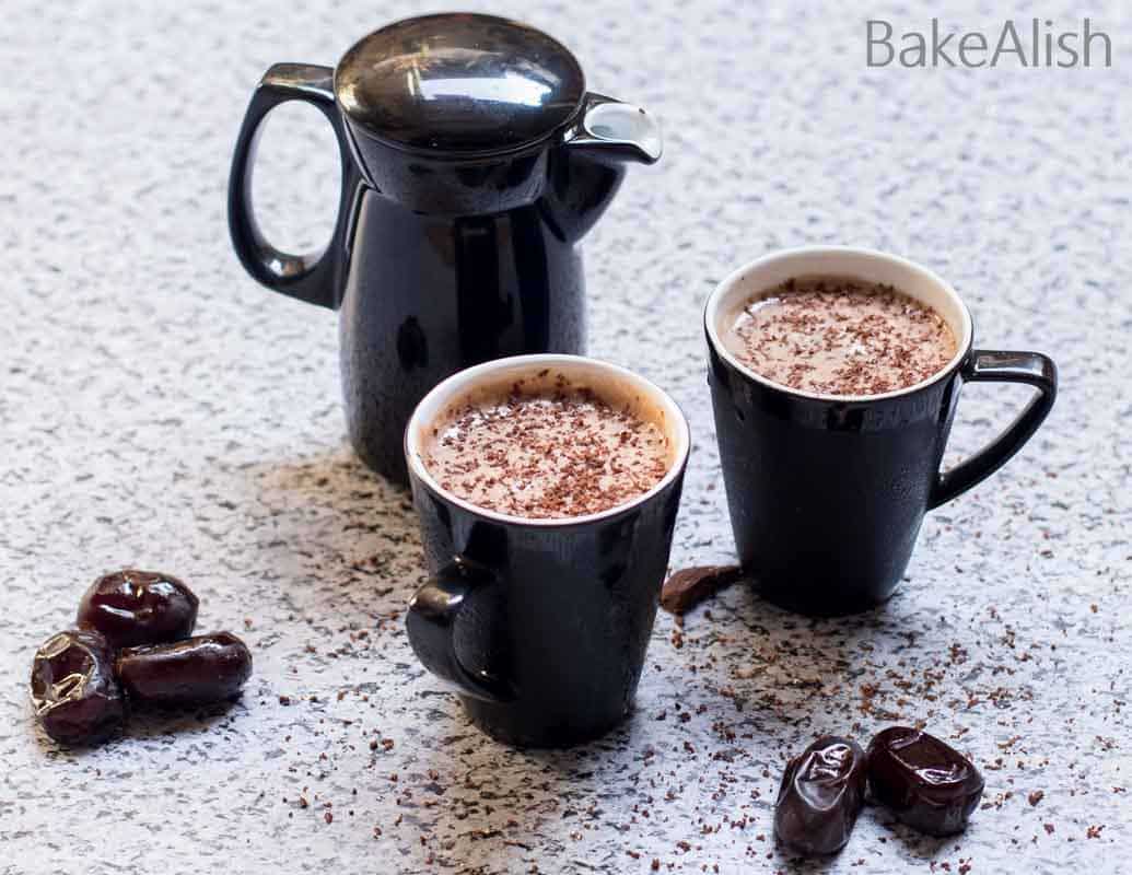 international coffee day 2022