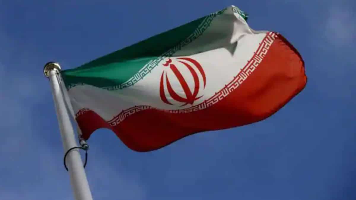 Iran