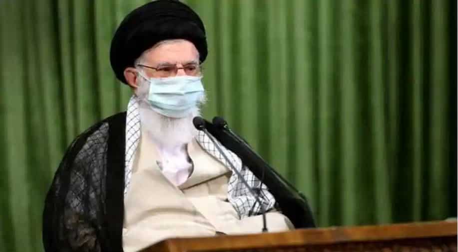 Iran