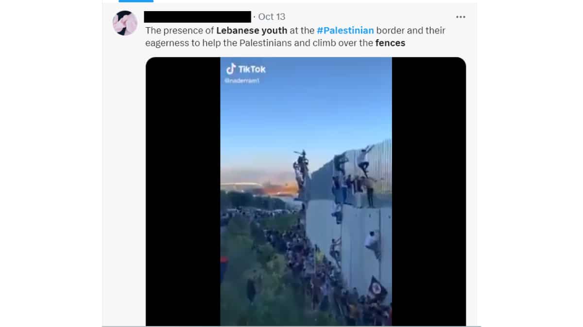 Israel
