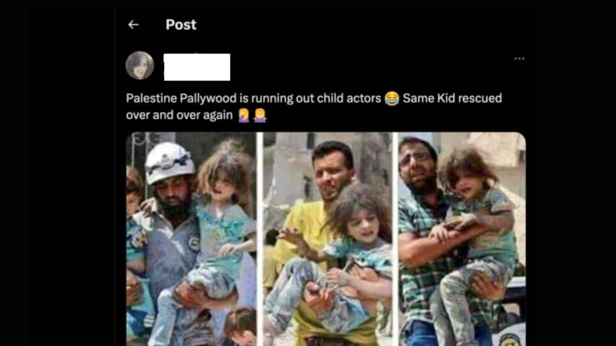 Israel 