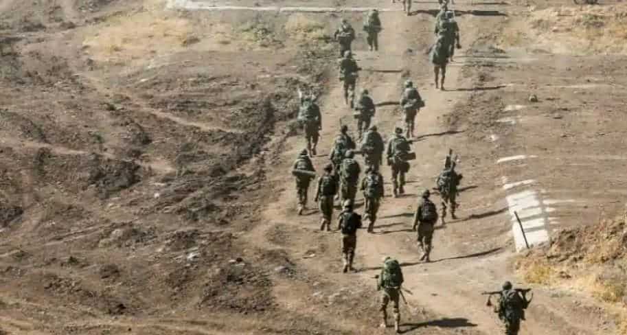 Israel