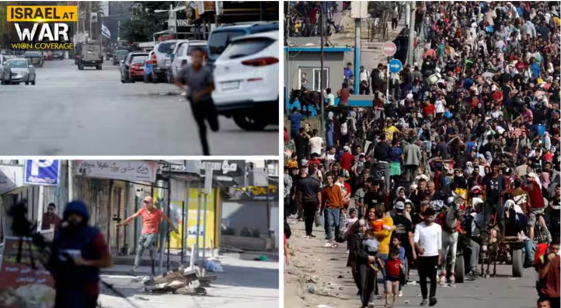Jenin