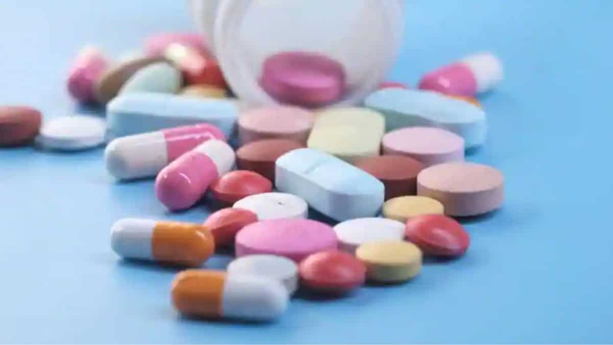 MDMA